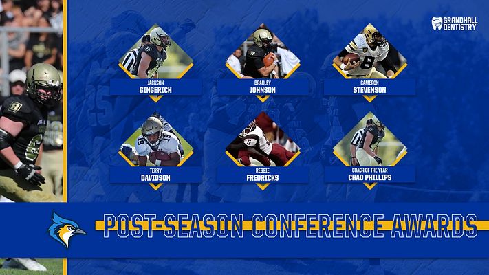 Multi-Player Feature 2-Motion