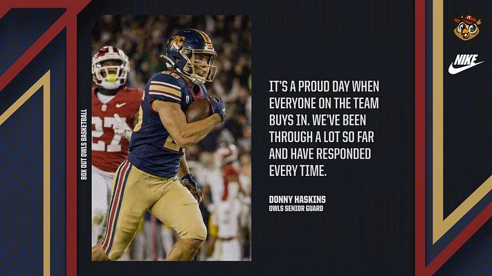 Multi-Format Quote (Art Deco)