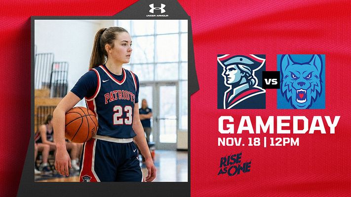 Multi-Format Tune In (Jersey Series) 