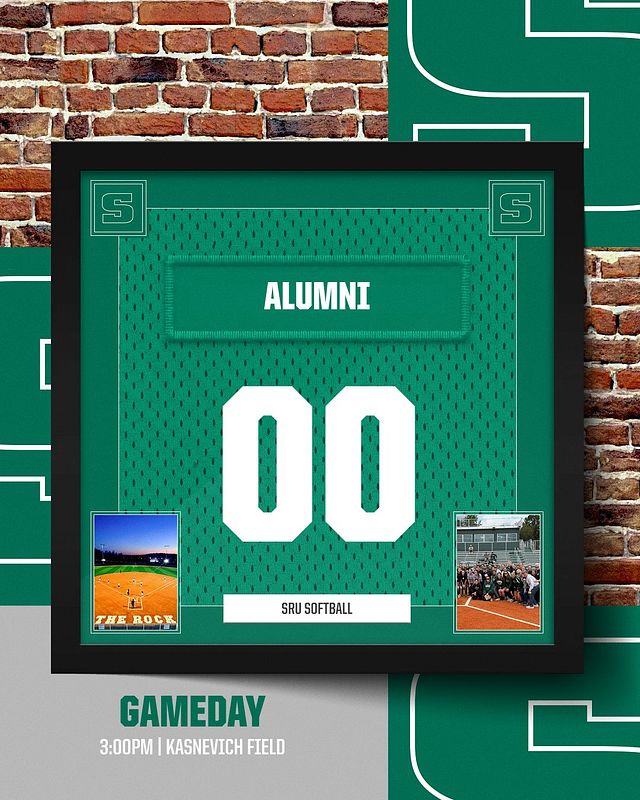 Real-world Jersey Frame graphic