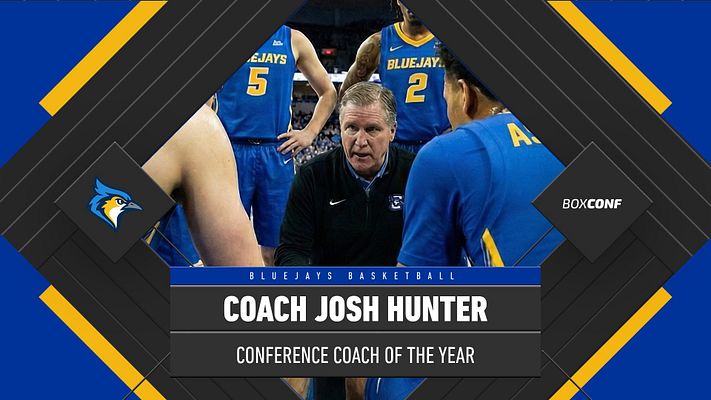 Multi-Format Quick Hitter (Diamond)