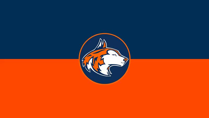 Real-world Highlight of the Game graphic