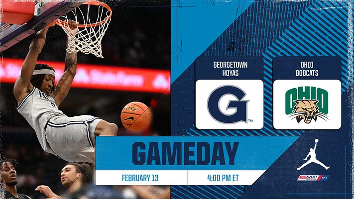 Multi-Format Gameday (Frosted Glass)