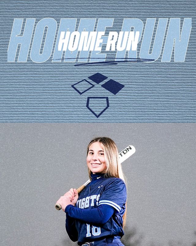 Real-world Hit Tracker (Photo) graphic