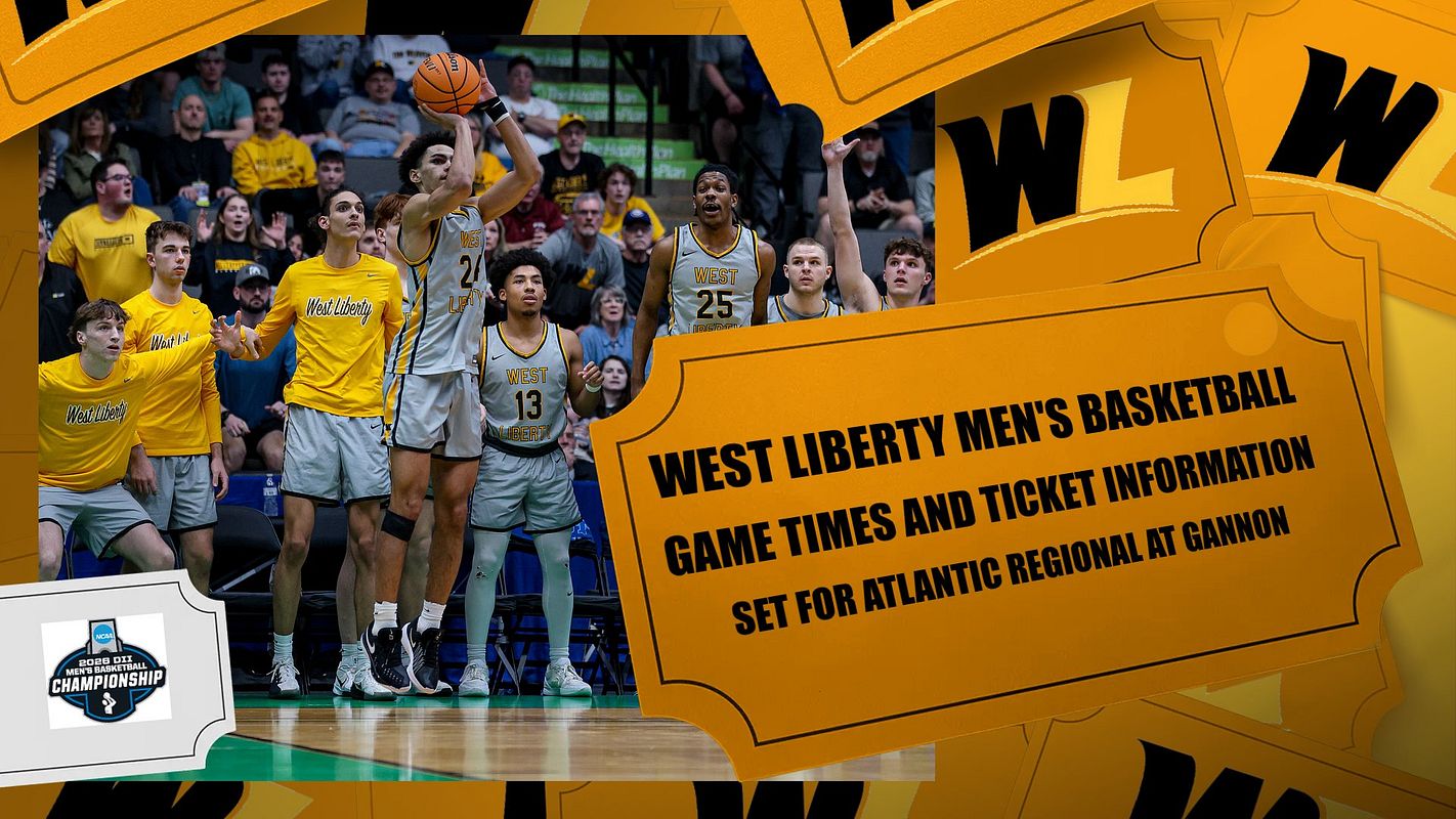 Real-world Ticket Punched 2 graphic