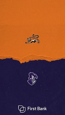 Torn Paper Story Score - Motion