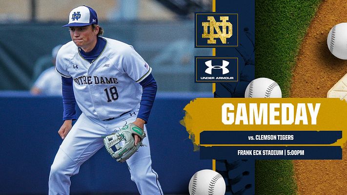 Gameday (Full-Court Collection)