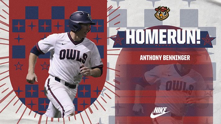 Multi-Format Title (Star Grid)