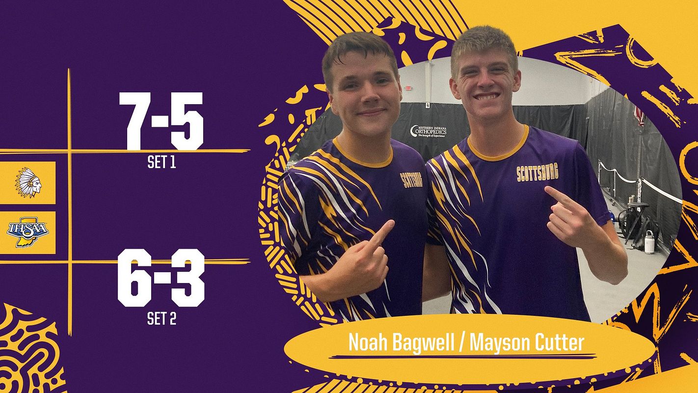 Real-world Player Stats (Pattern Series) graphic