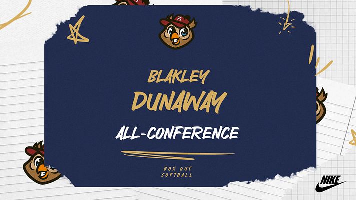 Multi-Format Headline/Quote (Sportfolio Series)