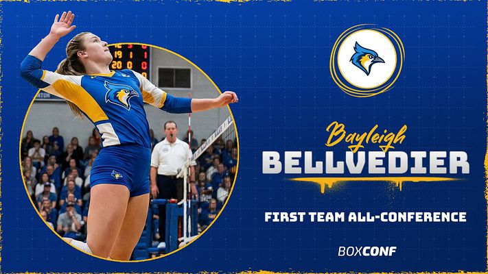 Multi-Format Quick-Hitter (Scribble Series)