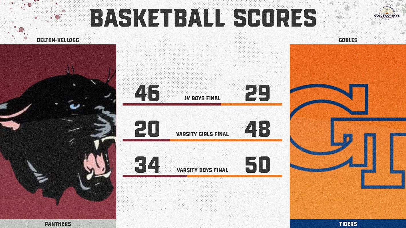 Real-world Matchup (Whisk) graphic