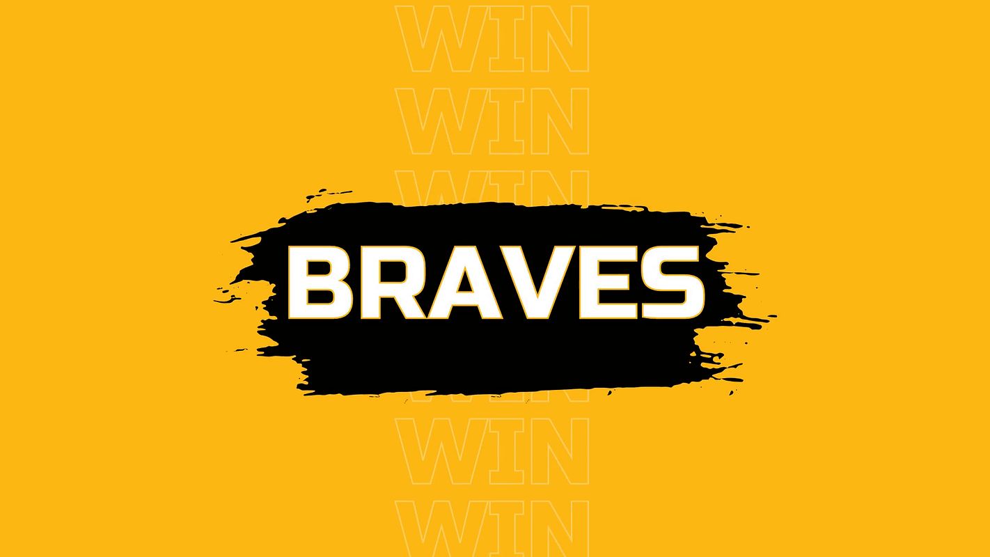 Real-world Team Wins 16:9 Motion graphic