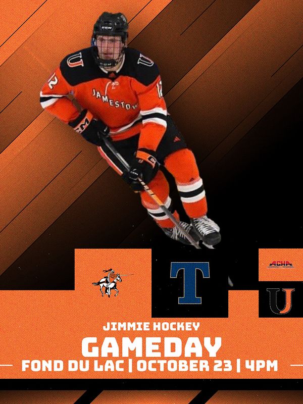 Real-world Multi-Format Gameday Photo Cutout graphic