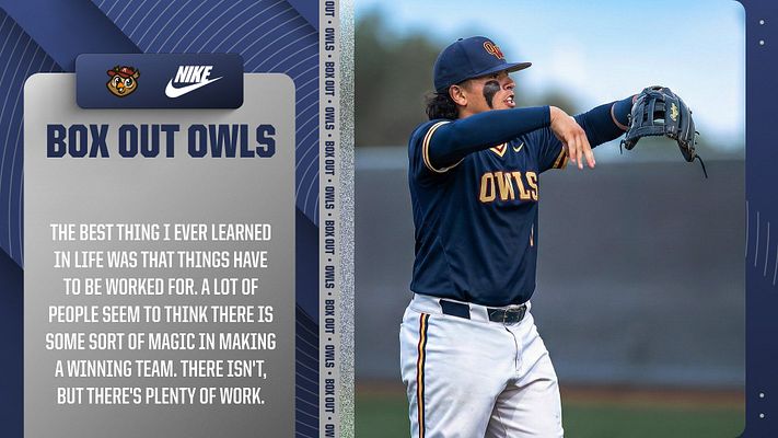 Multi-Format Quick-Hitter (Geometry)