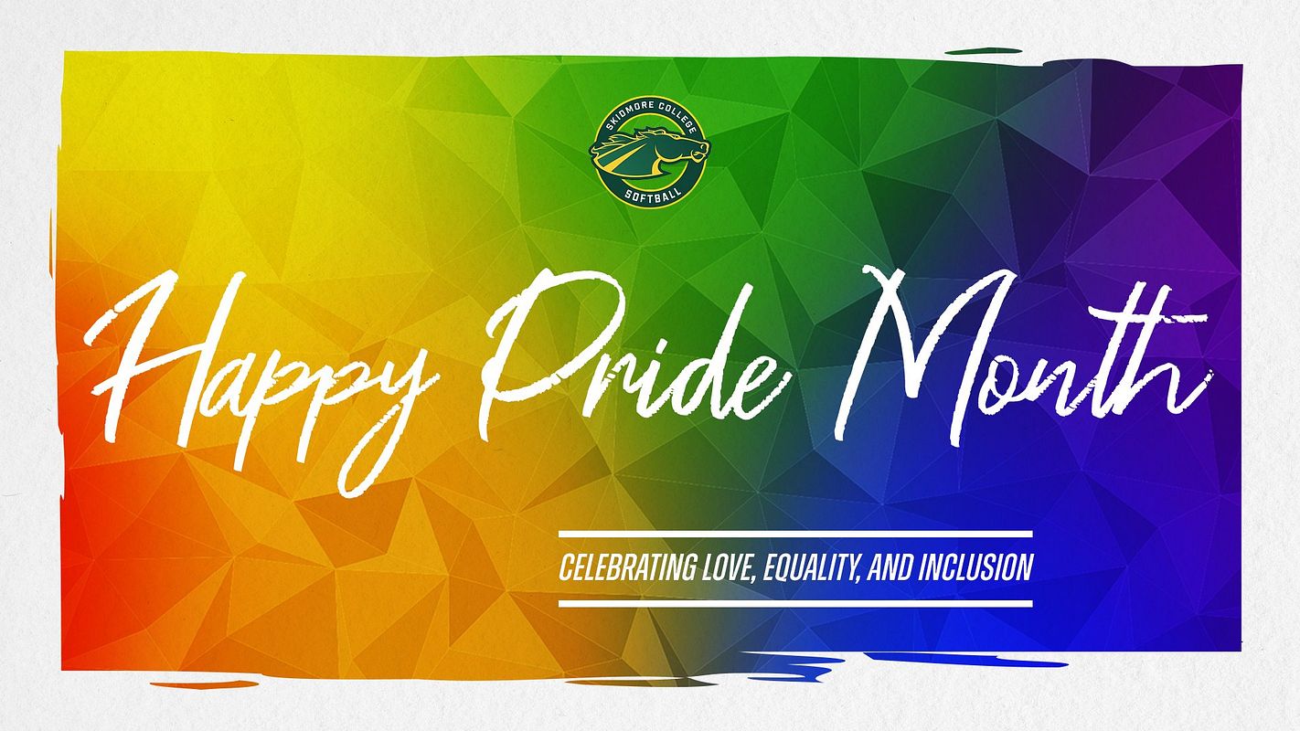 Real-world Pride graphic