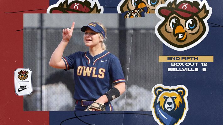 Multi-Format Score (Stickers)