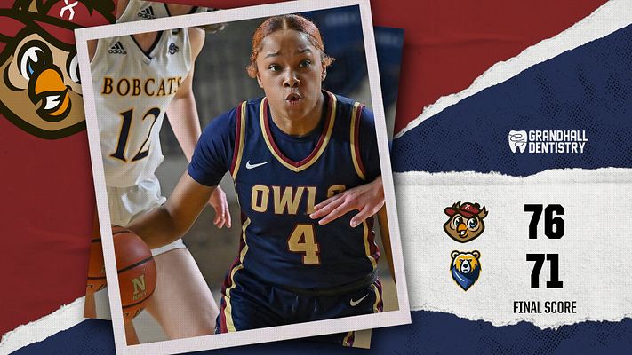 Multi-Format Score (Polaroid)