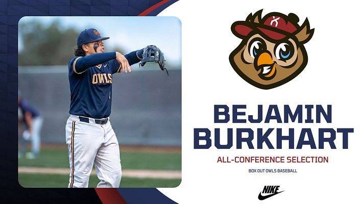 Headline/Announcement 3 Photo