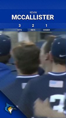 Story Key Player-Motion