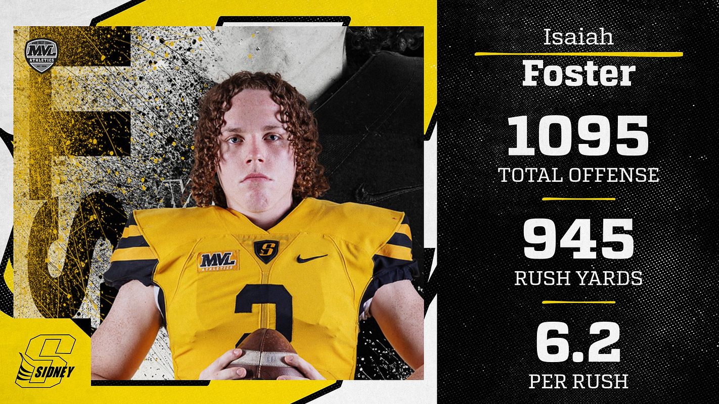 Real-world Multi-Format Stats (Bold) graphic