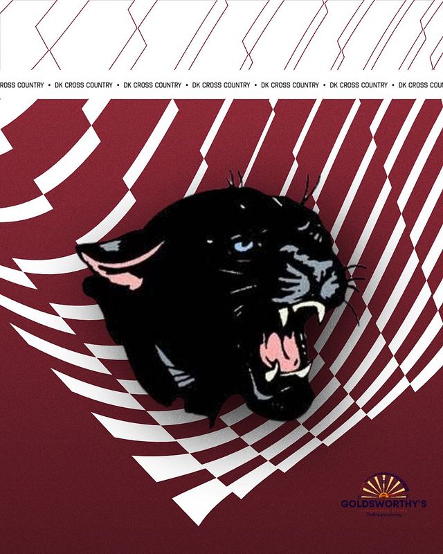Real-world Logo (Fast Break Series) graphic