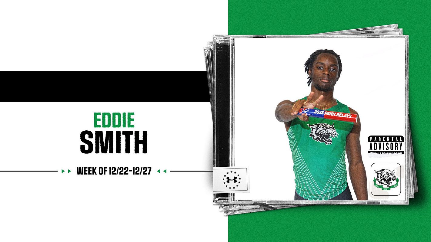 Real-world Player Spotlight (CD) graphic