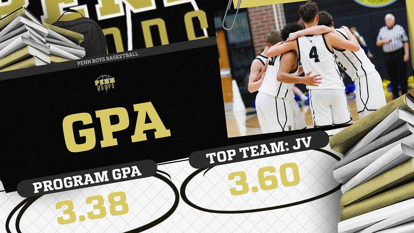 Real-world Multi-Format GPA (Photo Books) graphic