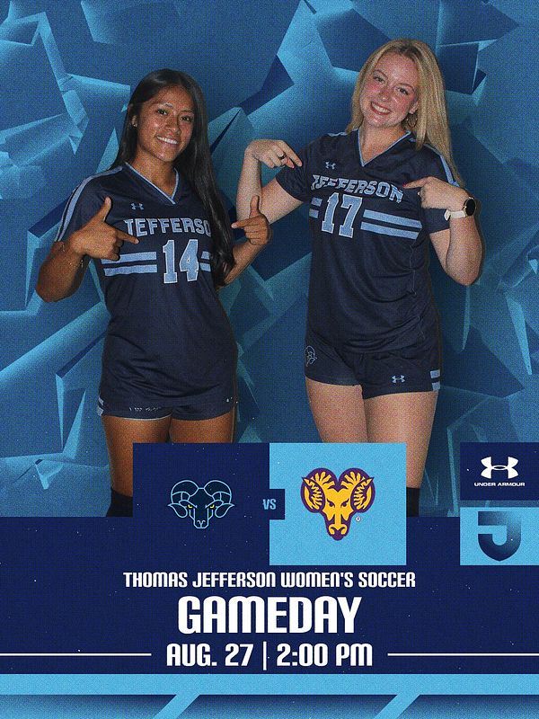 Real-world Multi-Format Gameday Photo Cutout graphic