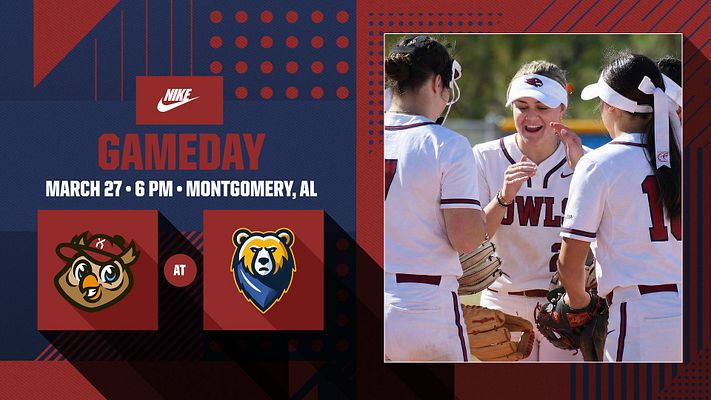 Multi-Format Gameday (Shadows)