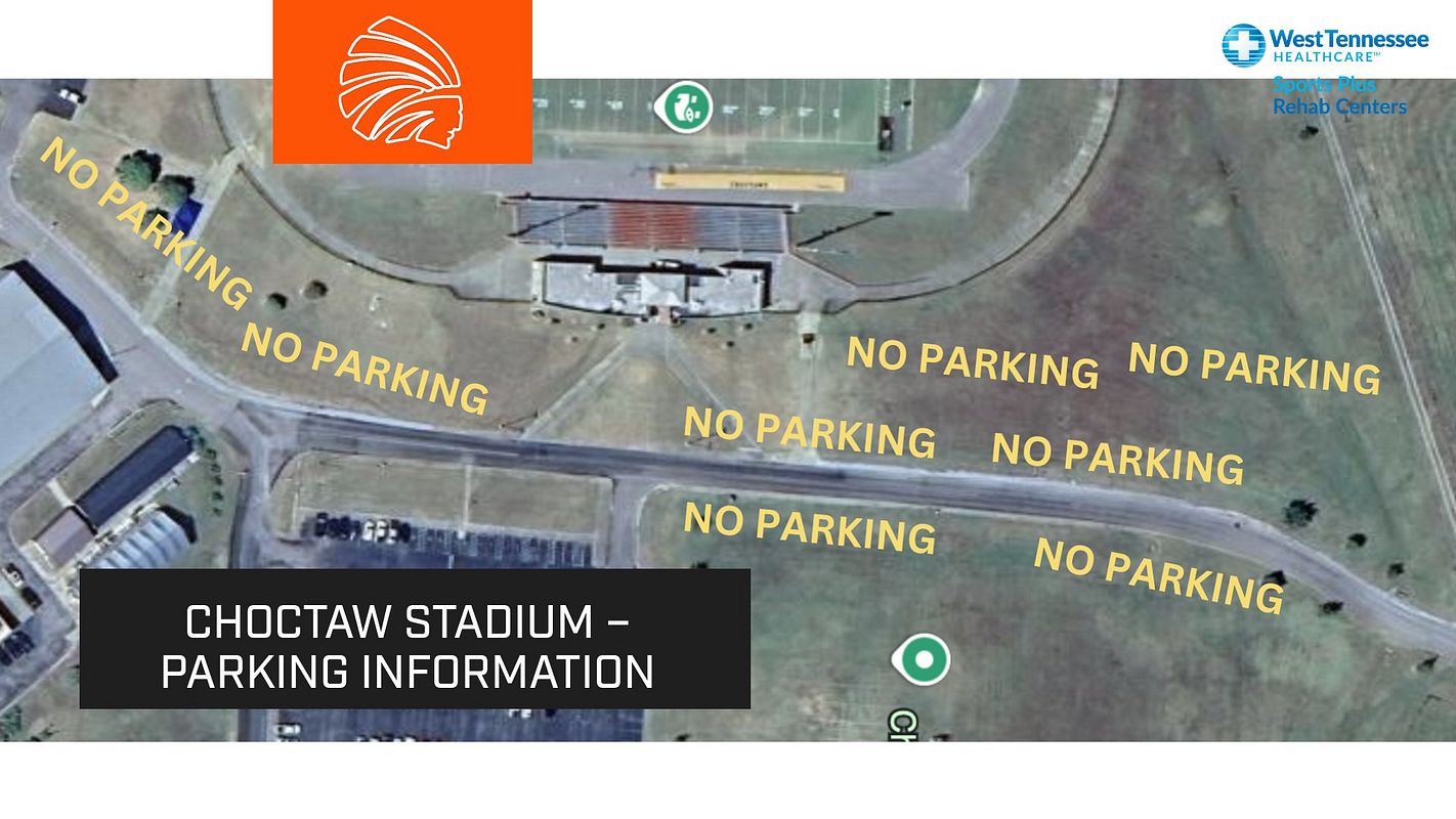 Real-world Basic Gameday  graphic