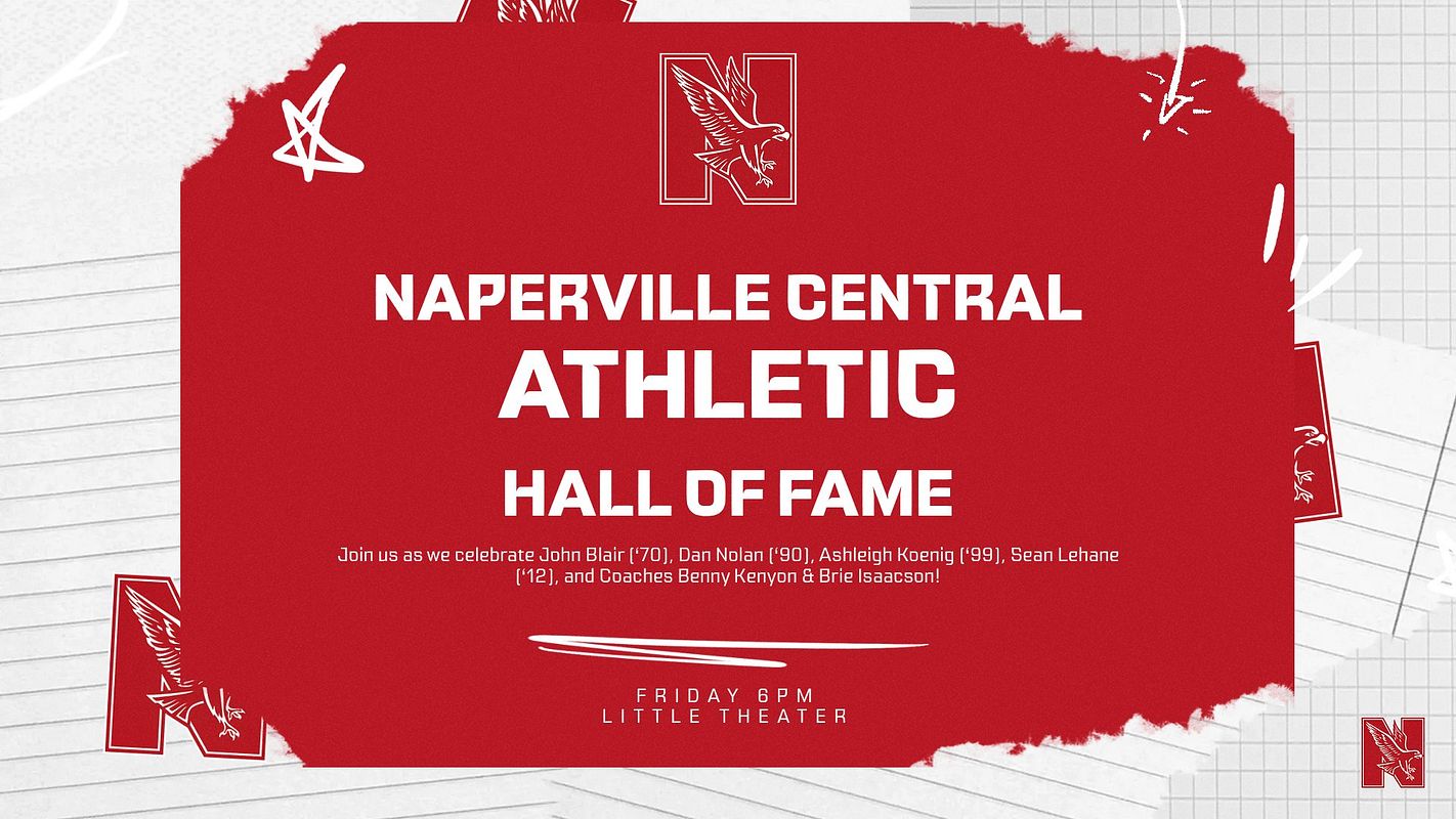 Real-world Headline (Sportfolio Series) graphic