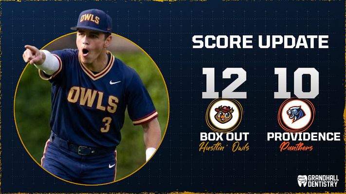 Multi-Format Score (Scribble Series)