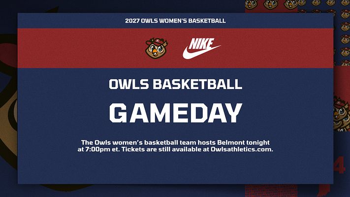 Multi-Format Text (Branded Quilt)