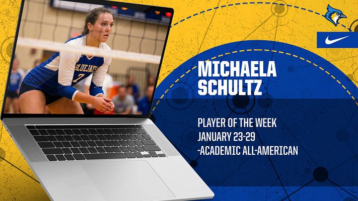 Multi-Format Open Text (Hardware Series)