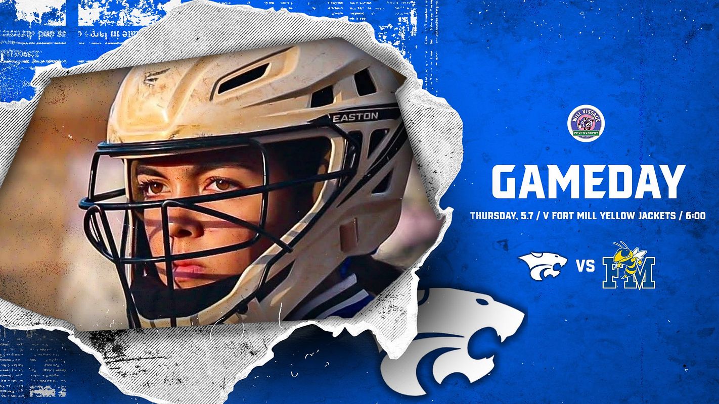 Real-world Multi-Format Gameday (Newspaper) graphic