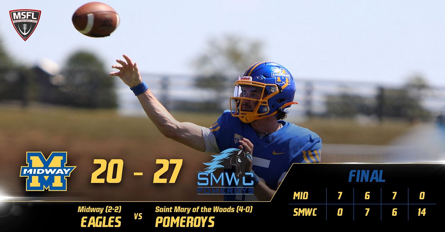 Real-world Quick Score-FB graphic