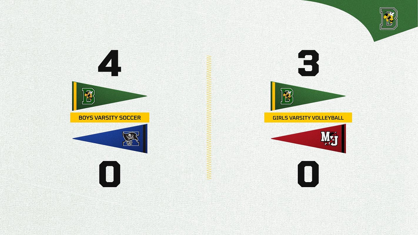 Real-world Two-Game Score (Heritage) graphic