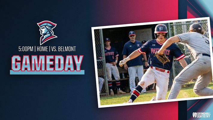 Gameday Polaroid (Jersey Mesh)