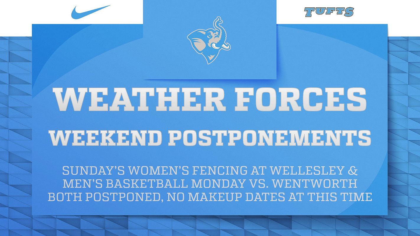 Real-world Headline/Announcement  graphic
