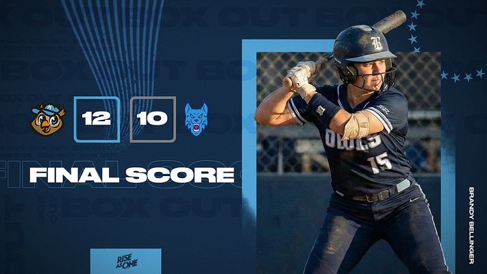 Score (Fusion Series)