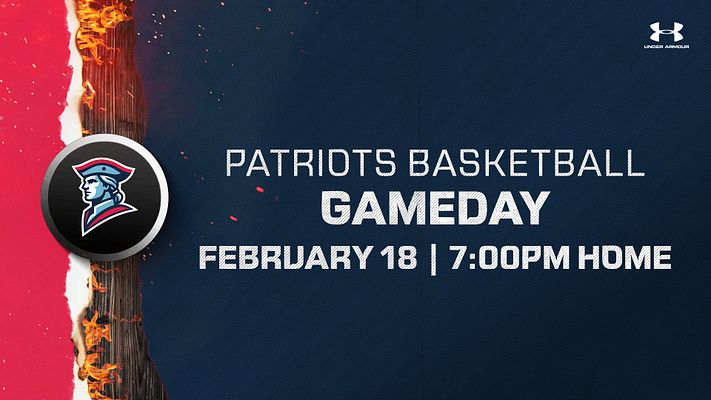 Multi-Format Headline (Fire Series)