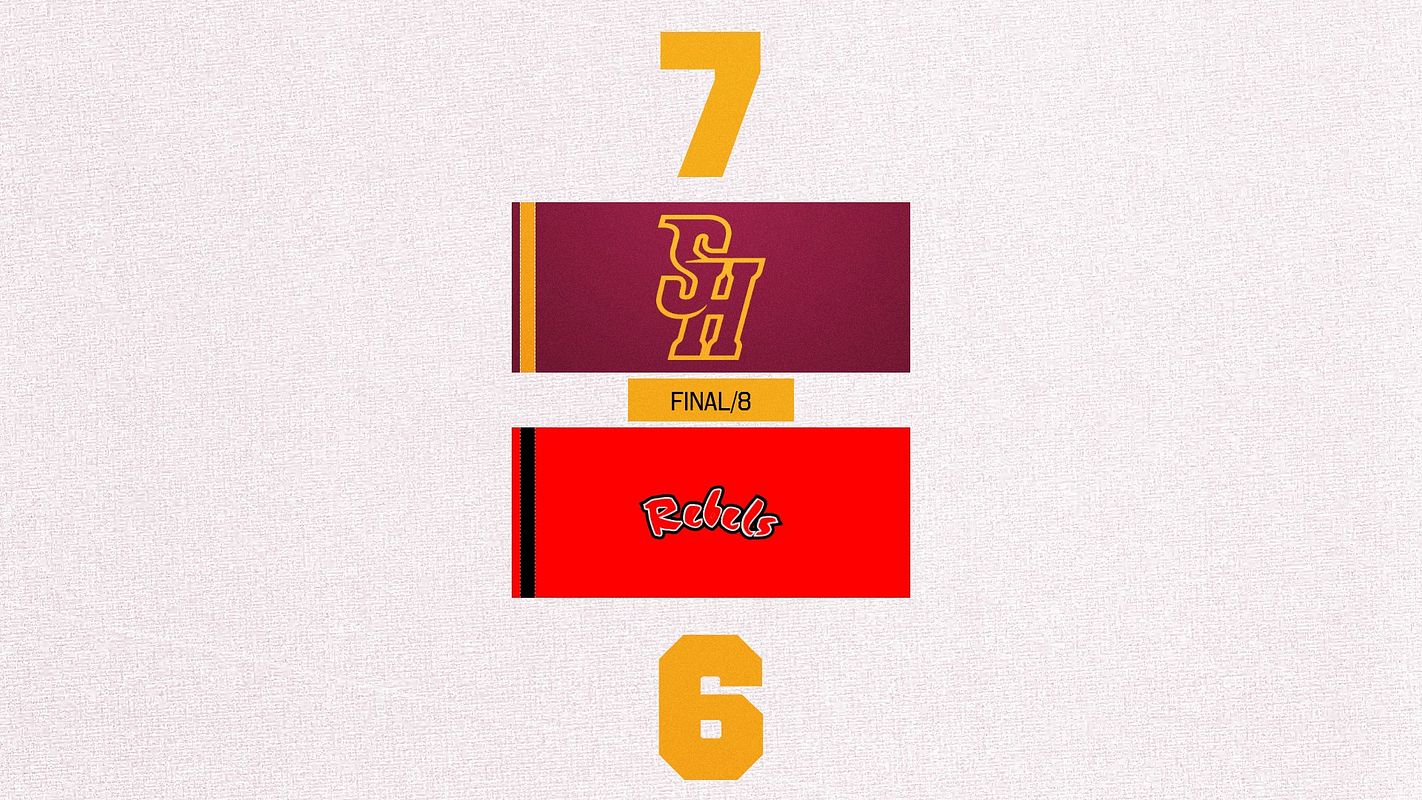Real-world Score (Heritage) graphic