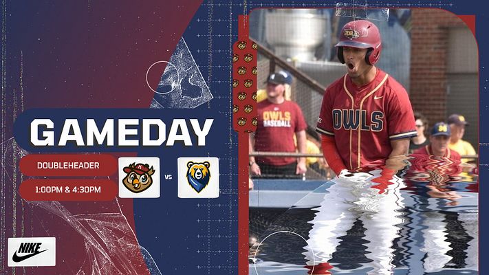 Multi-Format Gameday (Retrograde)