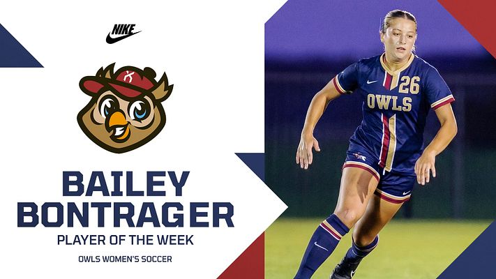 Headline/Announcement 4 Photo