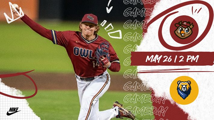 Multi-Format Gameday (Sportfolio Series)