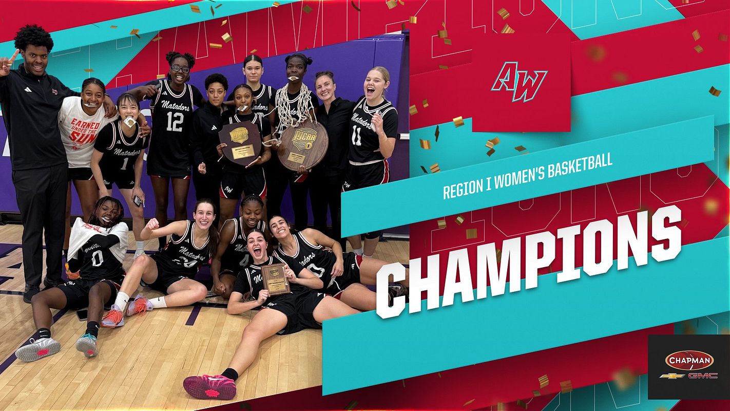 Real-world Champions 4 graphic