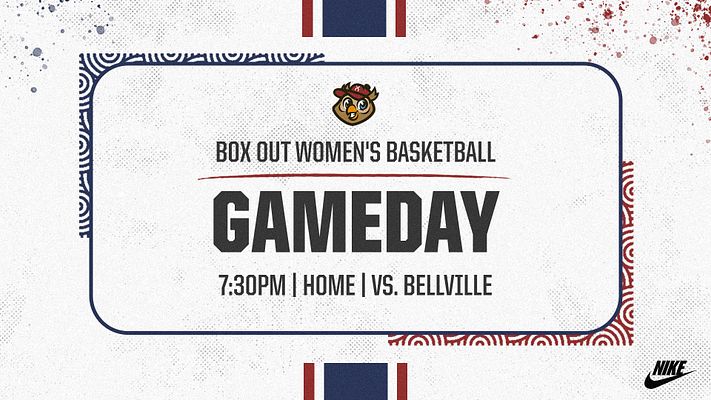 Multi-Format Quick-Hitter (Whisk Series)