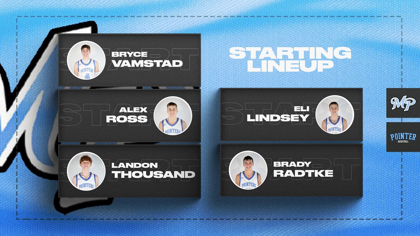 Real-world Multi-Format Lineup (Jersey Series) graphic