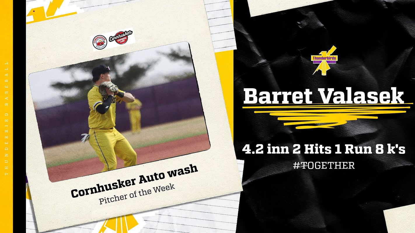 Real-world Quick-Hitter 2 (Polaroid) graphic